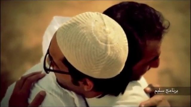 Каждый мусульманин обязан этого знать 20_минут_в_могиле_Задумайтесь смотреть онлайн