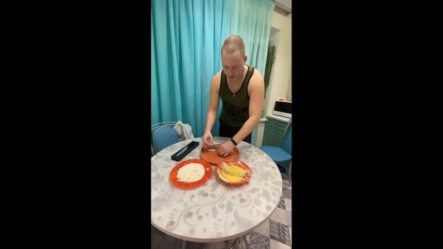 Готовим вкусно сами! как приготовить рыбу хек? вот вам рецепт! смотреть онлайн
