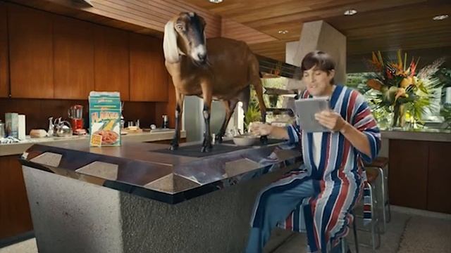 Lenovo Yoga Tablet 2 Teaser смотреть онлайн