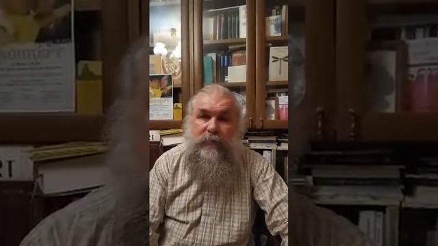 Петр Епифанов. Издательству Ивана Лимбаха 25 лет смотреть онлайн
