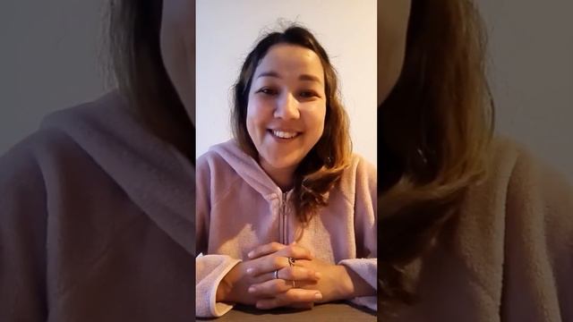 Что приготовить на детский день рождения? Как снизить потребление сладкого? смотреть онлайн