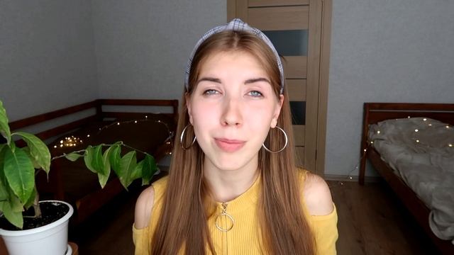 Учись меньше, но лучше | как быстро делать дз | ошибки в обучении смотреть онлайн