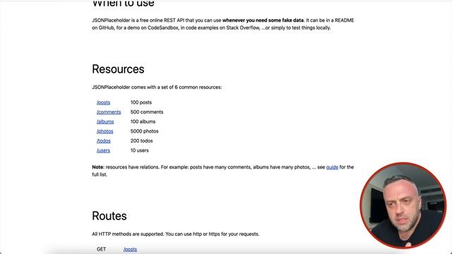 10 FREE AWESOME Tools That Will Skyrocket Your NoCode Development (Use Them Now) смотреть онлайн
