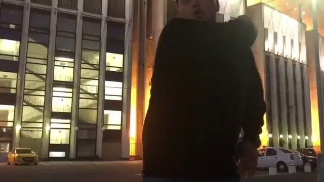 Что-то пошло не так смотреть онлайн