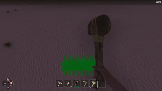 [ Starsand ] #3 Пирамида! смотреть онлайн