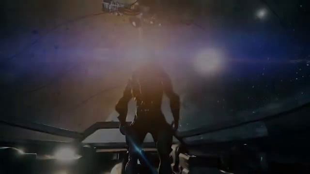 WARFRAME OFFICIAL NINTENDO SWITCH RELEASE 2018 смотреть онлайн