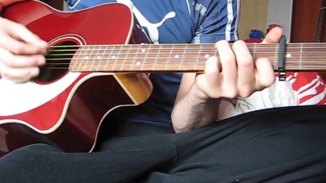 Crash Test Dummies - Mmm Mmm Mmm