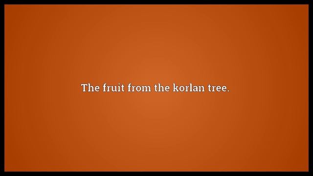 Korlan Meaning смотреть онлайн