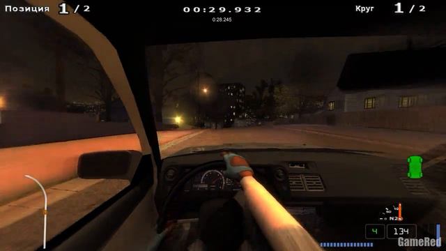 L.A street racing | Что-то легко😉 смотреть онлайн