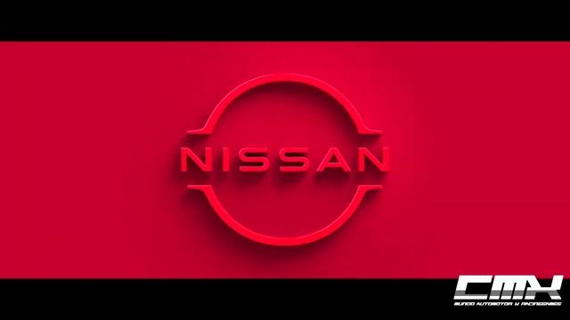 NISSAN XTRAIL E-POWER 2023 ?? CONTRA HONDA CRV Y TOYOTA RAV4 HYBRID смотреть онлайн