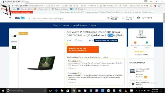 Best Gaming Laptop Under 30000 смотреть онлайн