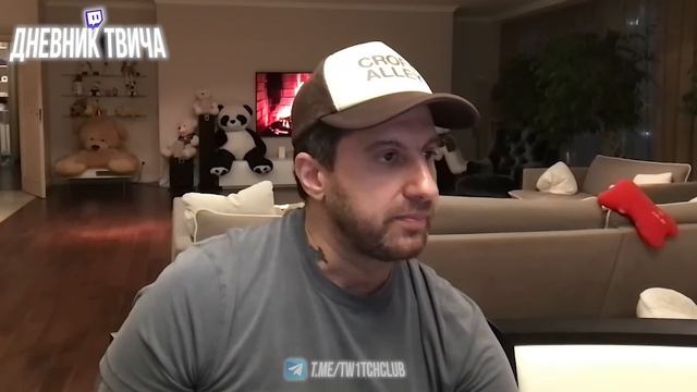 Амиран Сардаров О СМЕРТИ ДРУГА, ИЗБАВЛЕНИЕ ОТ ФОБИИ (Дневник Хача)