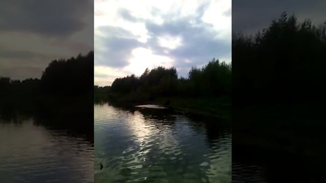 Тюменские РЕЛки