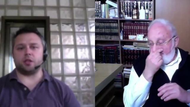 Что чувствует человек в коме? смотреть онлайн
