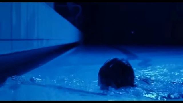 Bule Movie Clip