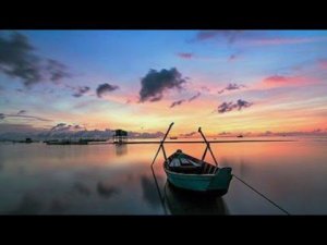 UMA2RMAN ( Куда приводят мечты )