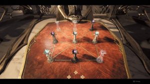 Зал Послушника: Надо найти ВСЁ!  $  Remnant II  $  №27