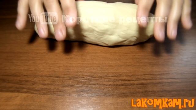 Здоровый Сон и Релаксация