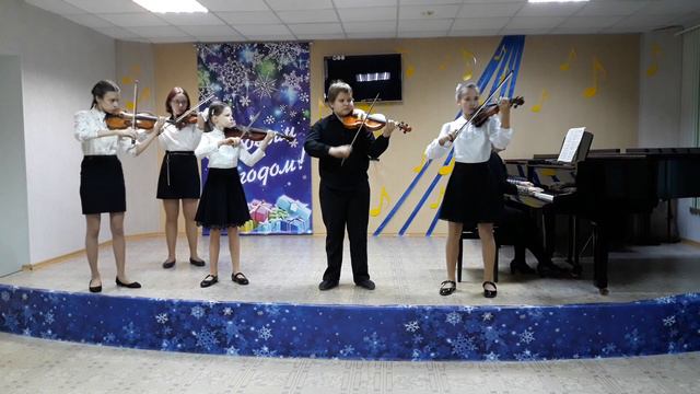 Дж. Торелли 