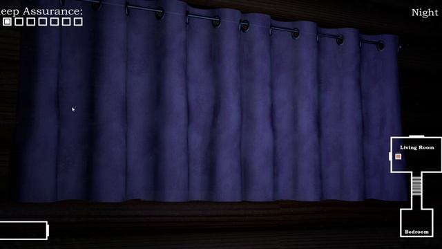 Tyke and Sons Lumber Co. смотреть онлайн