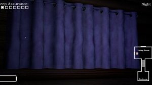 Tyke and Sons Lumber Co.