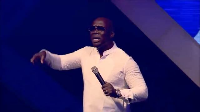 GORDONS VS HELEN PAUL - SHAKARA AND THE GANG FULL SHOW смотреть онлайн