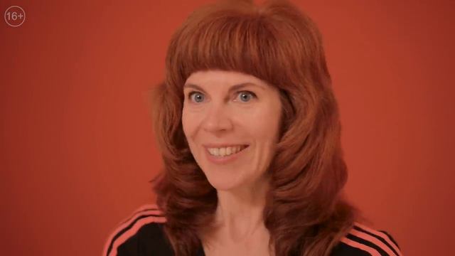 ГИМНАСТИКА ДЛЯ ГЛАЗ _ Как снять напряжение и усталость глаз смотреть онлайн