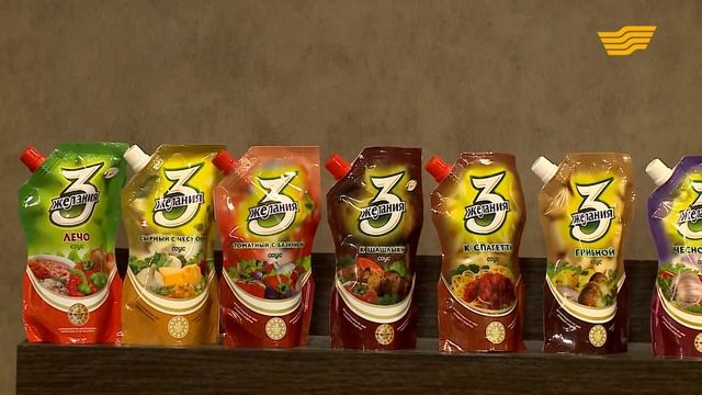 «Магия кухни». Гость: певица Раушан Жумакулова. Блюда: мукека и фейжоада смотреть онлайн