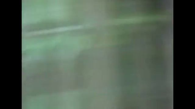 Дача. Зреет виноград во дворе моем. смотреть онлайн