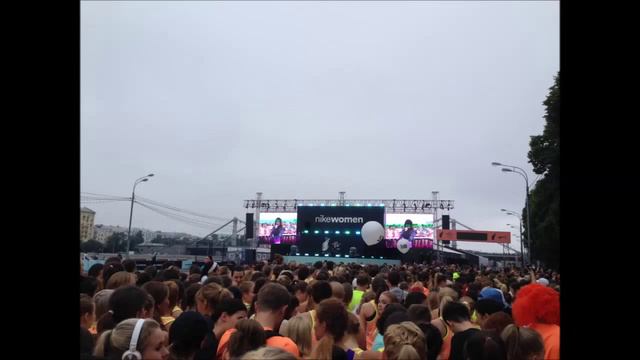 Юбилей Вакуленко Марии смотреть онлайн