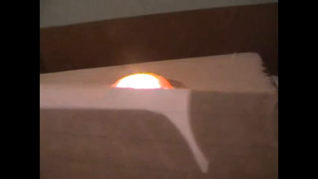Невидимые чернила смотреть онлайн