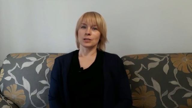 Елена Рудакова/27-29ноября '20г/Онлайн OpenYoga Фестиваля смотреть онлайн