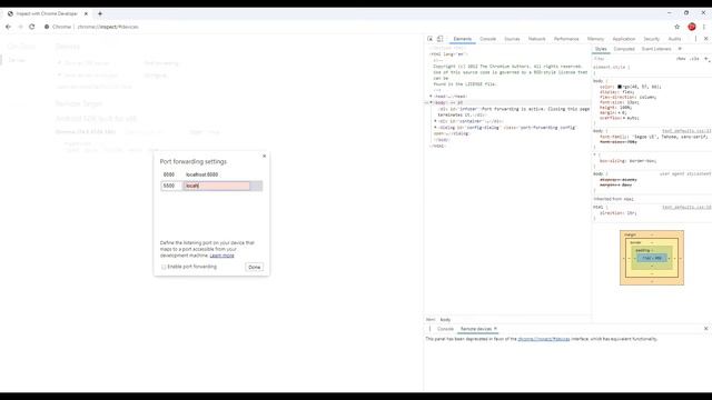9.PWA | Installing Banner Automatically смотреть онлайн