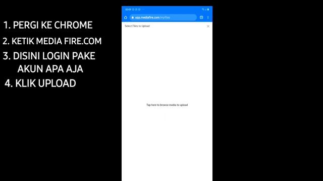 TUTORIAL CARA MENGATASI LINK MEDIA FIRE YANG EROR DAN GA BISA DI DOWNLOAD смотреть онлайн