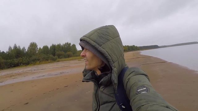 ЕДУ В ДЕРЕВНЮ НА POLO SEDAN / ПЕРВЫЕ 100 ТЫСЯЧ ПРОБЕГА / ТАРАХТИТ НА ХОЛОДНУЮ смотреть онлайн