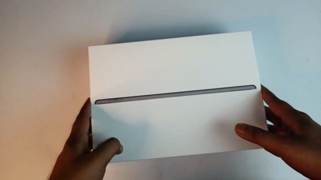 iPAD 2019 from youtube money ?? смотреть онлайн