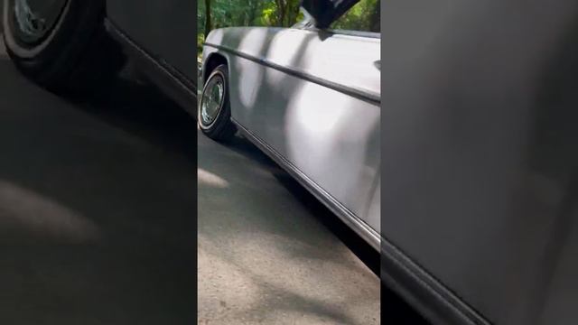 Müzeyyen Yollarda | Part #1 смотреть онлайн