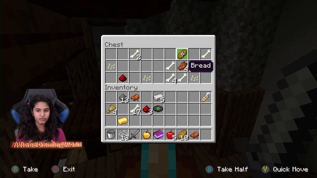 Stonehill Castle A FREE Minecraft Marketplace Map By Norvale смотреть онлайн