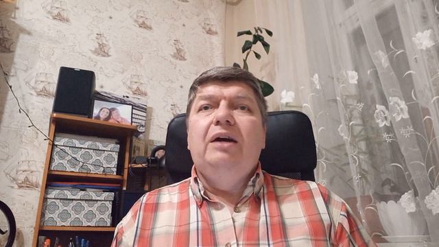 Деяния Апостолов 25 глава смотреть онлайн