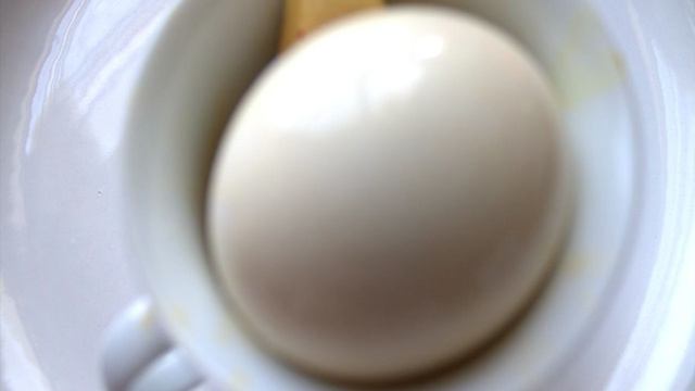 1000 и 1 рецепт