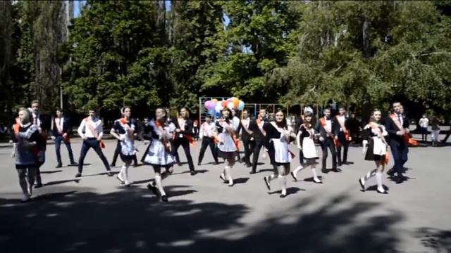 ♥Лучшие♥ (Выпуск 2016) смотреть онлайн