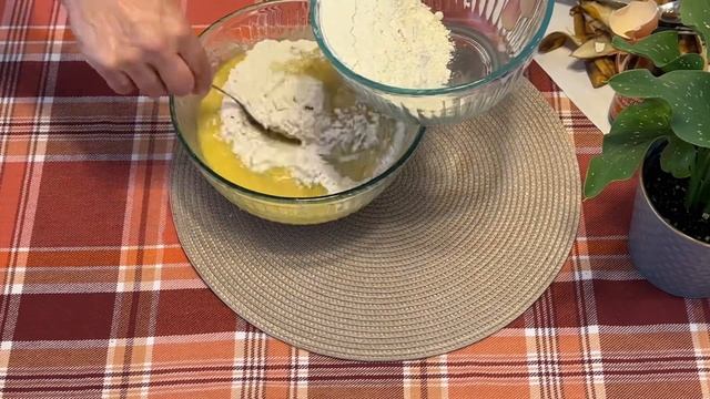 Лучшие новинки технологий для дома