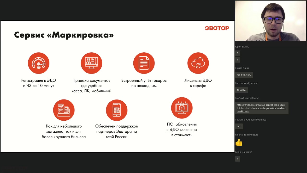 Маркировка одежды, постельного белья и полотенец смотреть онлайн