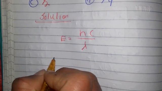 Orbital angular momentum short trick смотреть онлайн