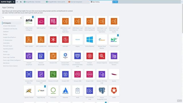 Migrating to MongoDB Atlas in the Cloud with Confidence смотреть онлайн