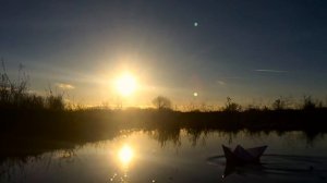 СОННИК - К чему снится ребенок в воде? (2019) Толкование Снов