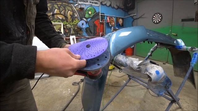 Искусство и Мастерство