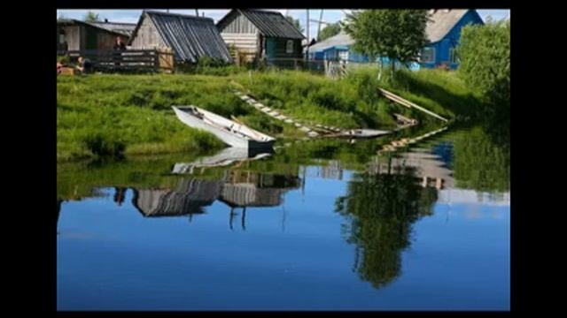 Карелия стихи смотреть онлайн