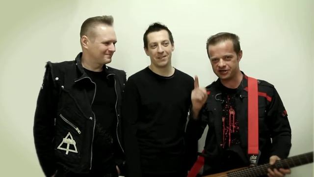 Tehnologia privet Tartu смотреть онлайн