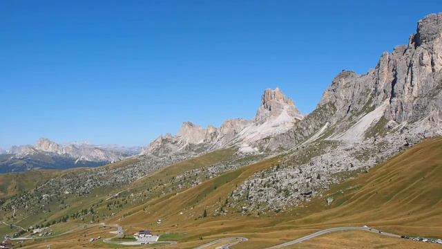 Как вернуть парня после расставания